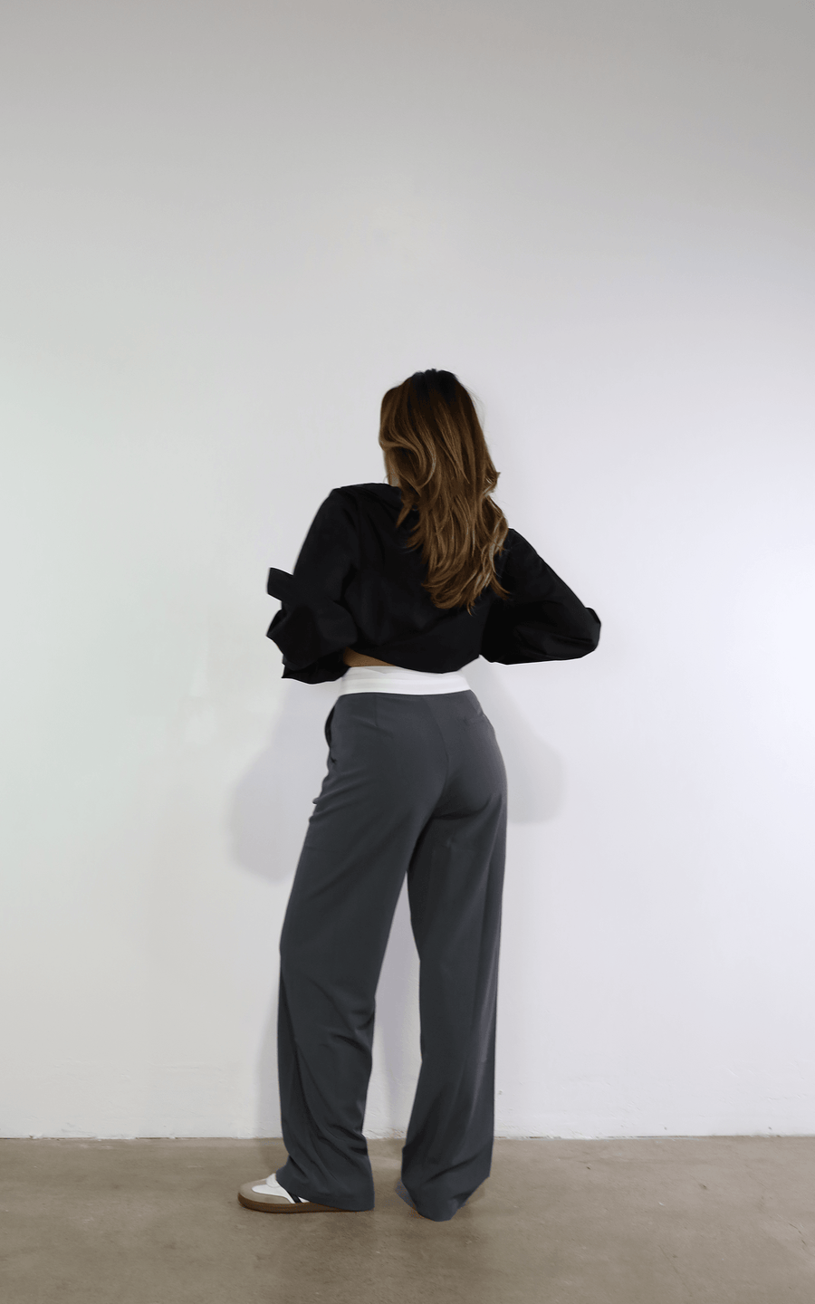 Sky’s The Limit Pants - SHOPLUNAB