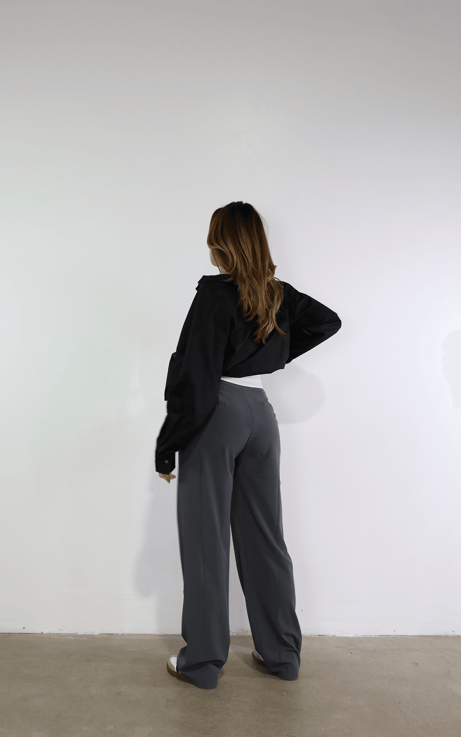 Sky’s The Limit Pants - SHOPLUNAB