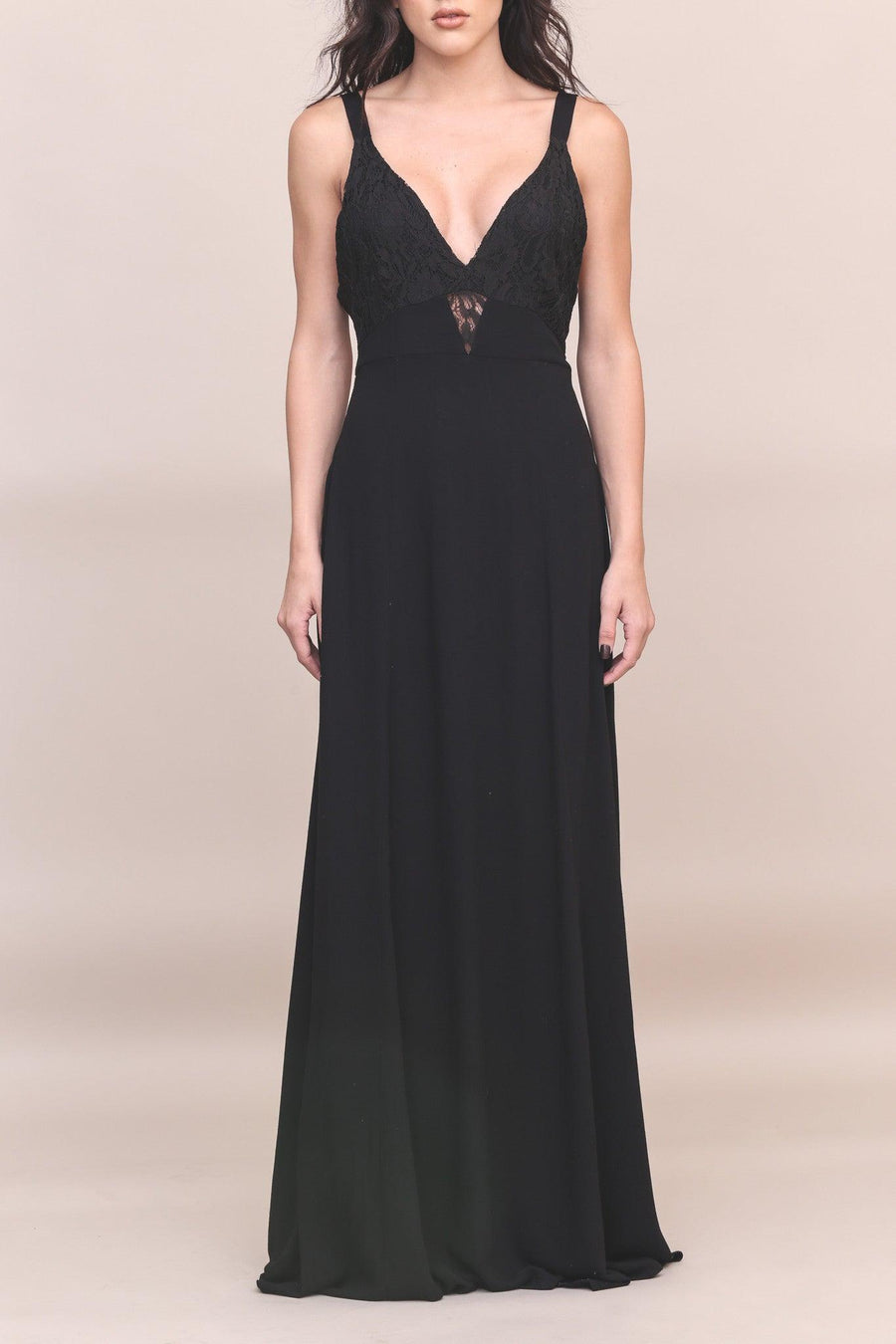 Star Crossed Lovers Maxi Dress - FINAL SALE - SHOPLUNAB