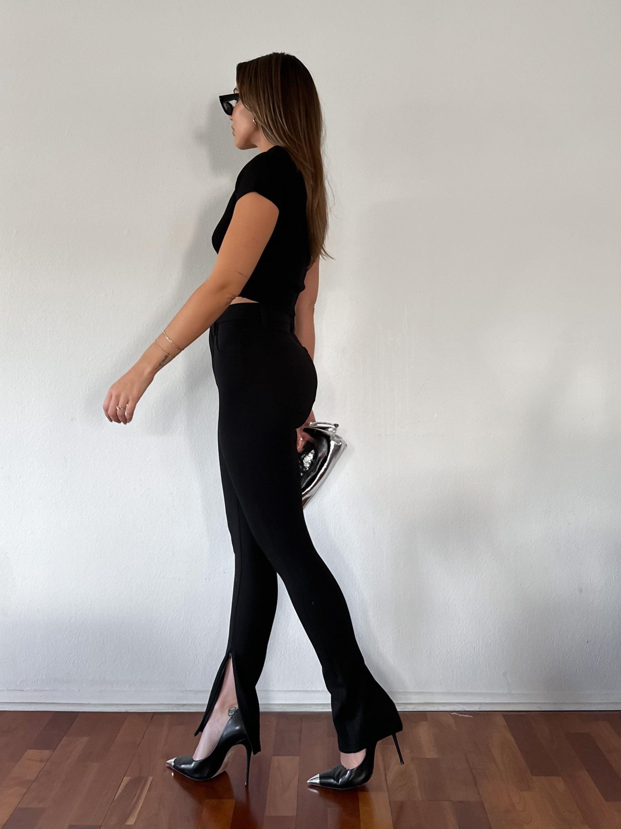Kendall Pant by Pistola - SHOPLUNAB