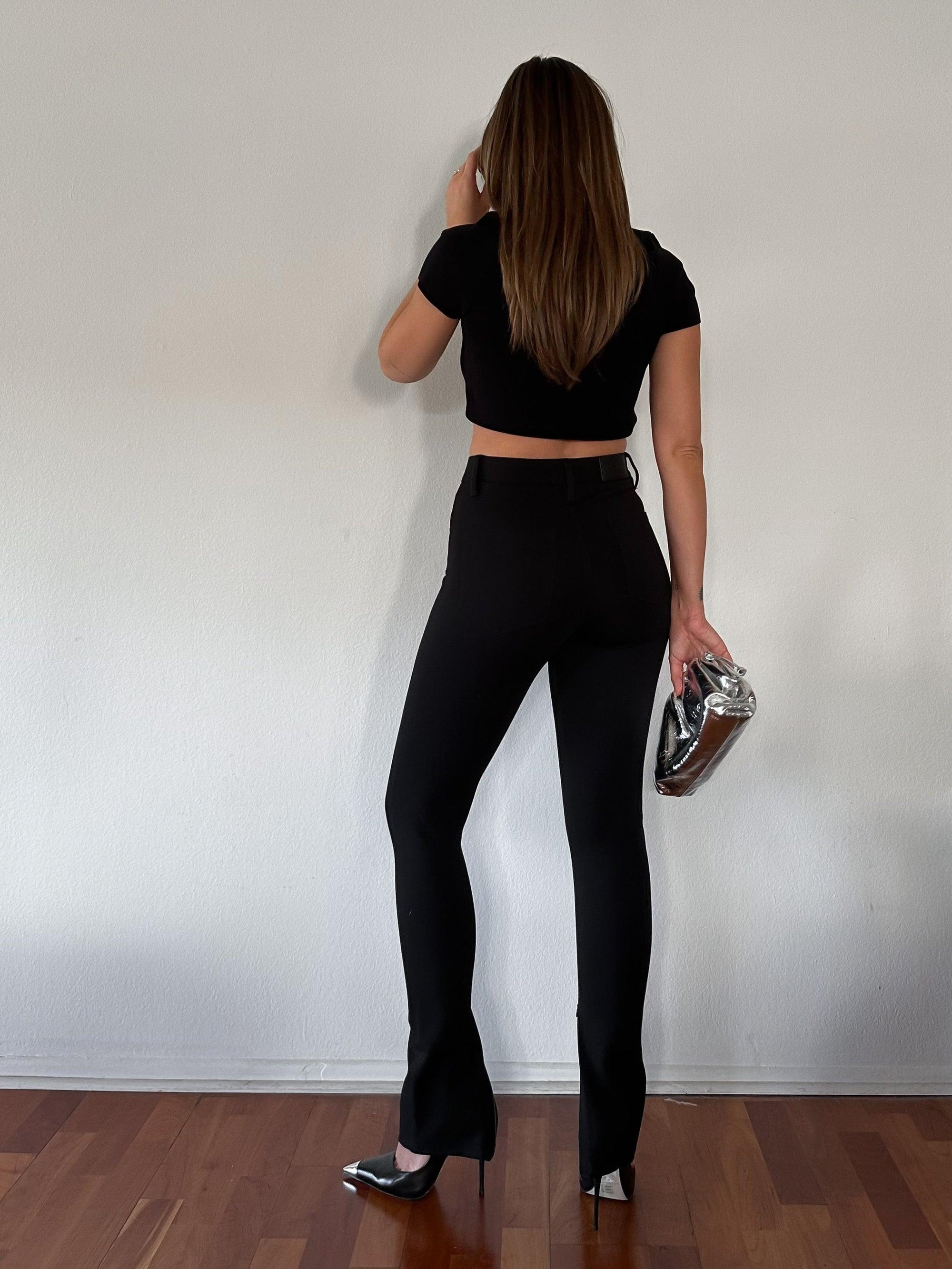 Kendall Pant by Pistola - SHOPLUNAB