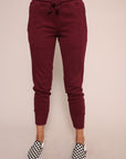 Kickin' It Sweatpants by Pistola - FINAL SALE - SHOPLUNAB