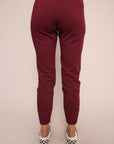 Kickin' It Sweatpants by Pistola - FINAL SALE - SHOPLUNAB