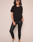 Play It Cool Sweater by Pistola - FINAL SALE - SHOPLUNAB