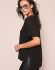Play It Cool Sweater by Pistola - FINAL SALE - SHOPLUNAB