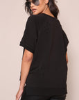 Play It Cool Sweater by Pistola - FINAL SALE - SHOPLUNAB