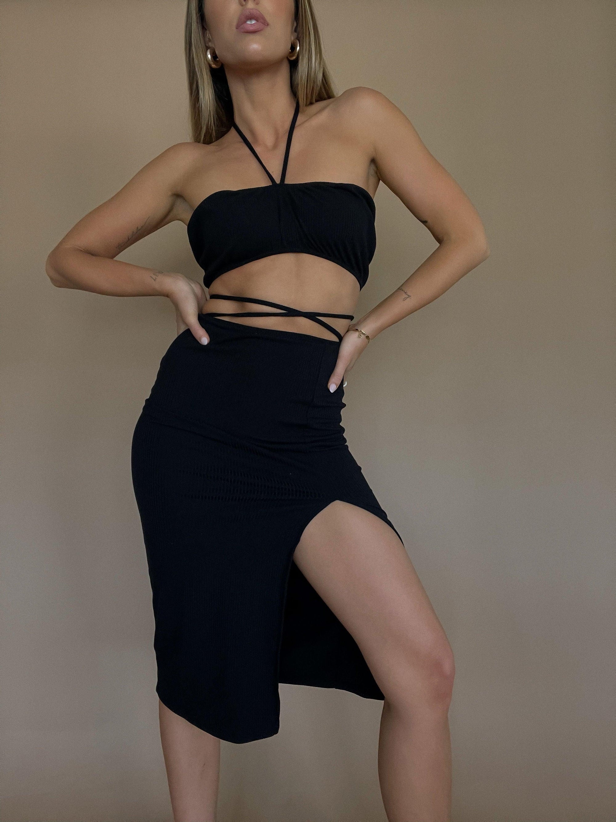 Island Bound Set - FINAL SALE - SHOPLUNAB