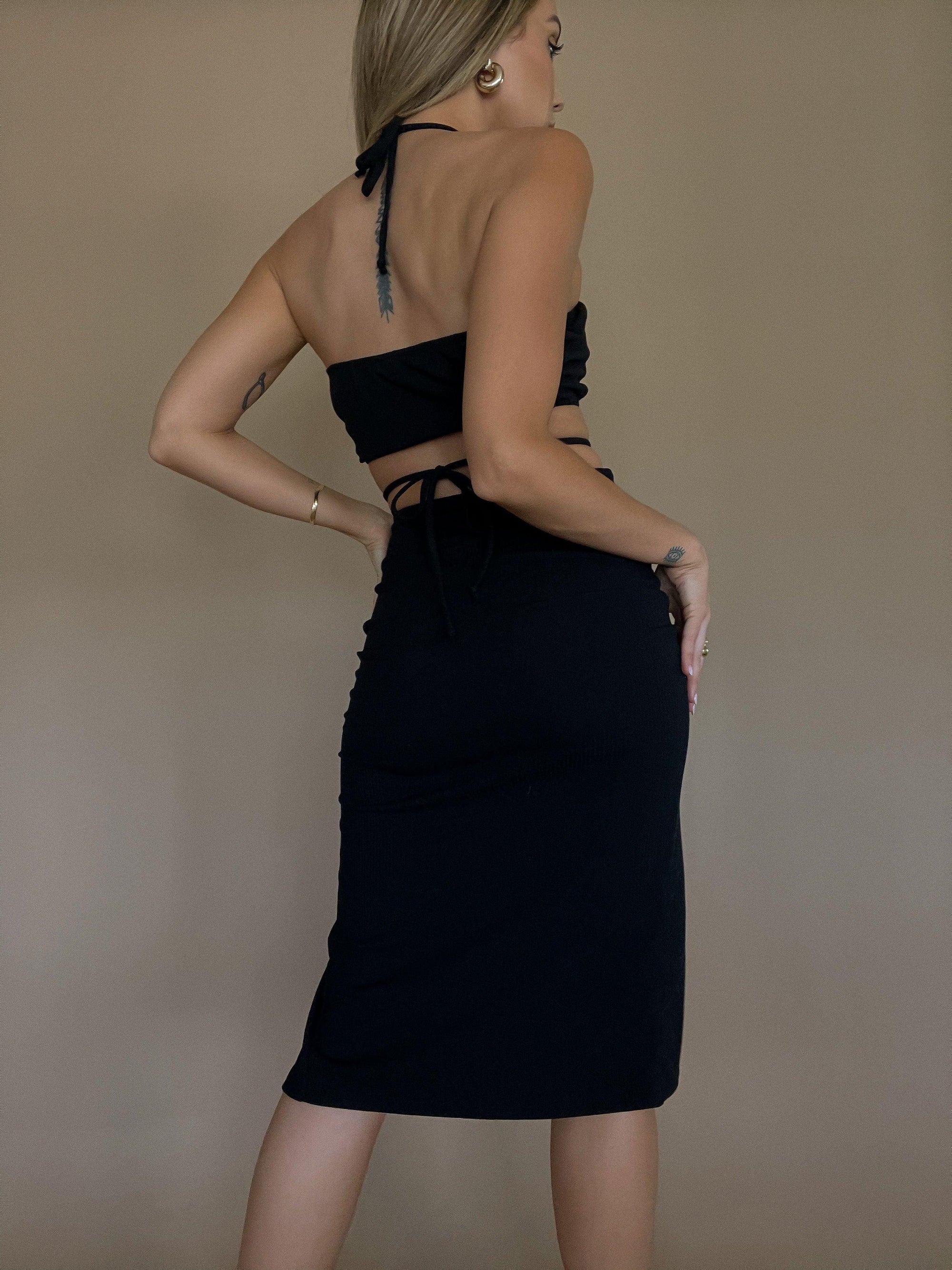 Island Bound Set - FINAL SALE - SHOPLUNAB