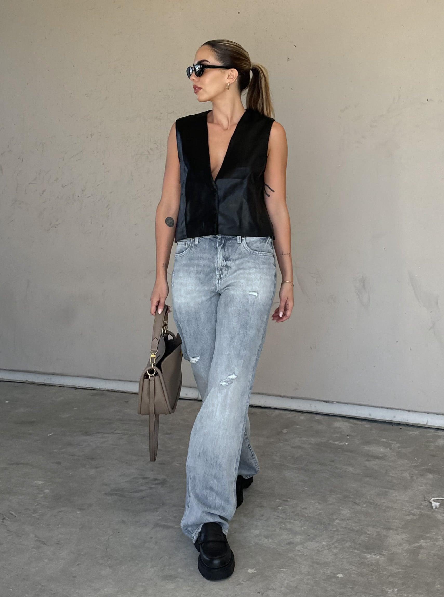 Bobbie Jean by Pistola - SHOPLUNAB