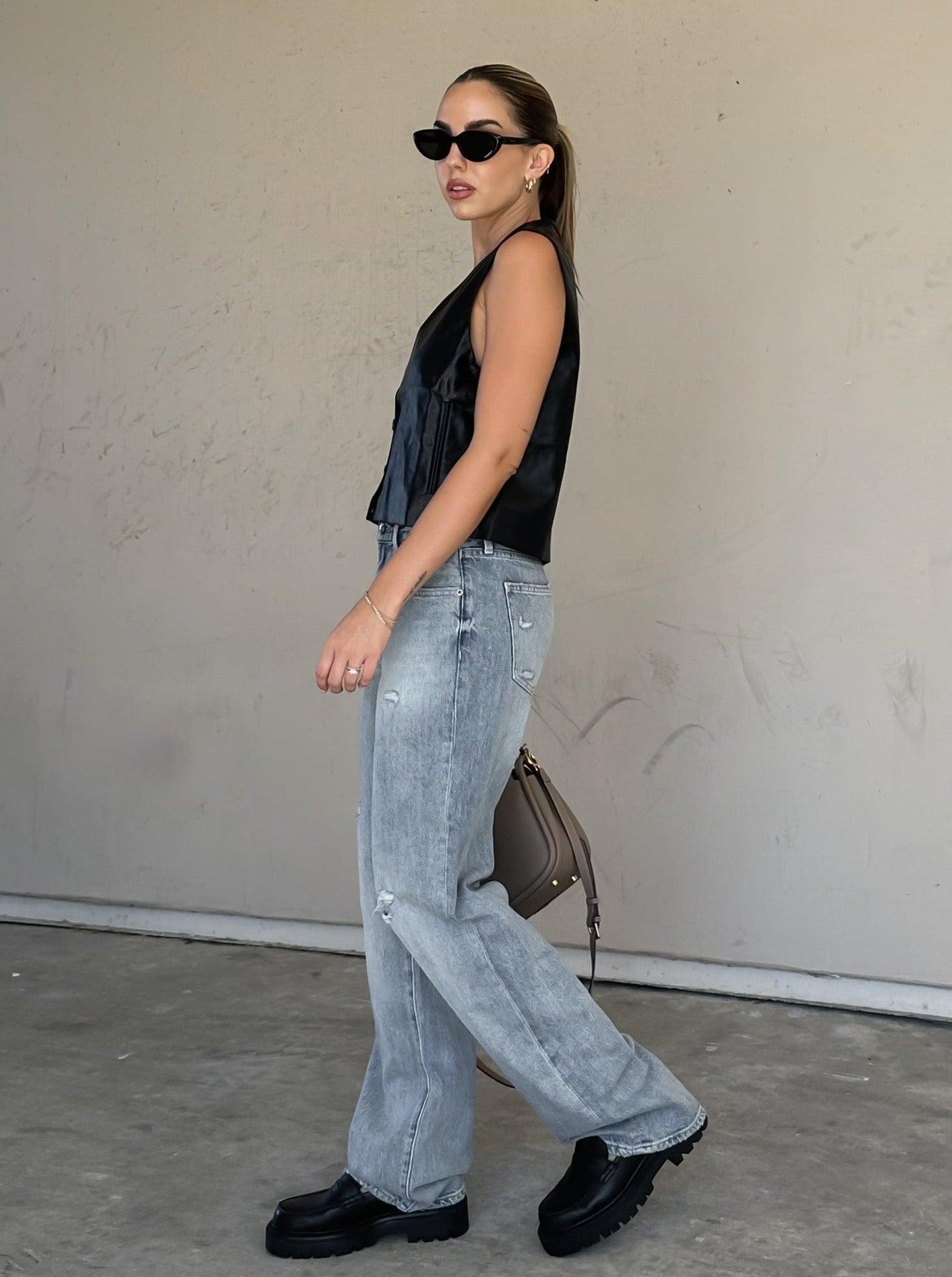 Bobbie Jean by Pistola - SHOPLUNAB