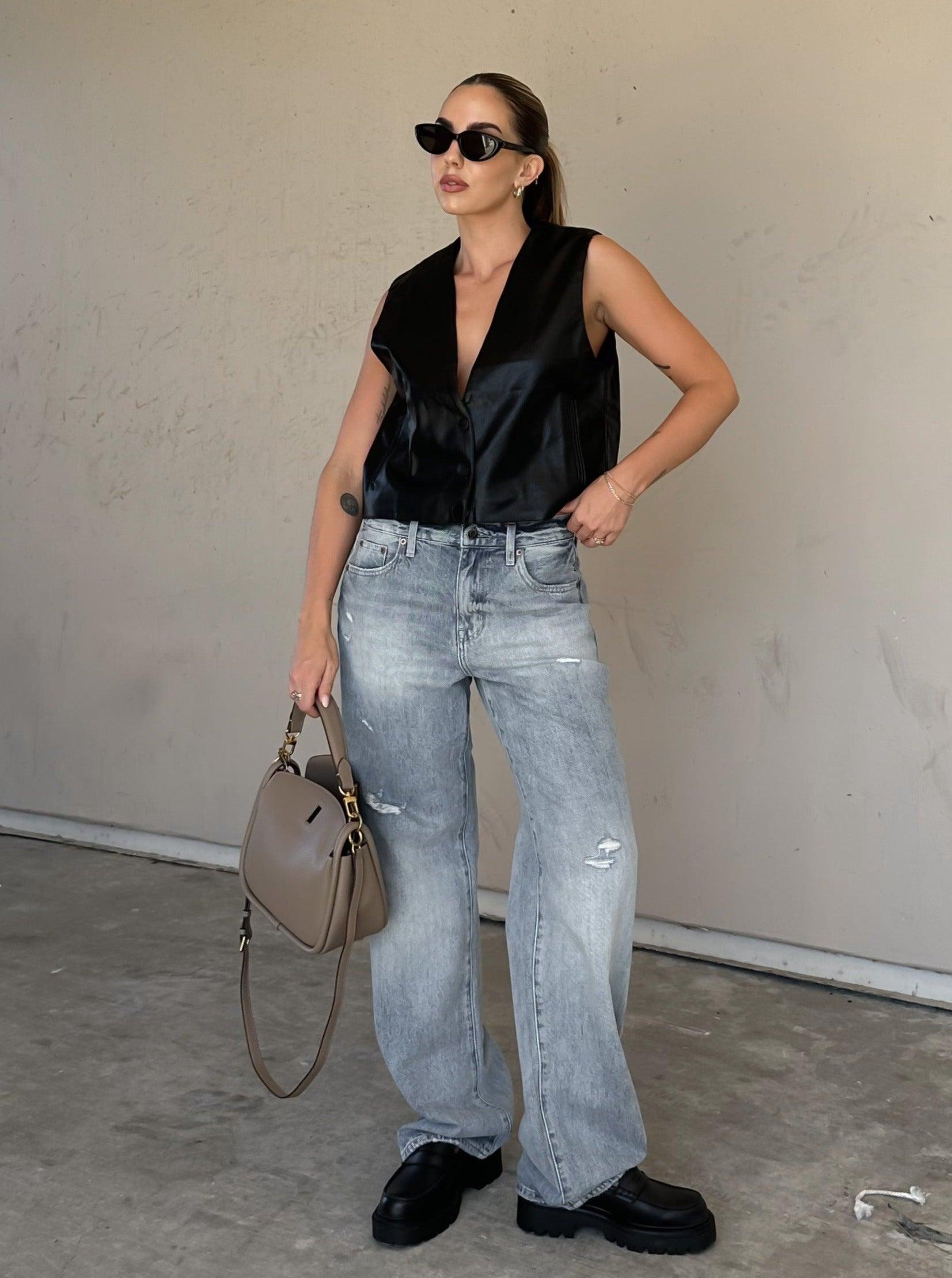 Bobbie Jean by Pistola - SHOPLUNAB