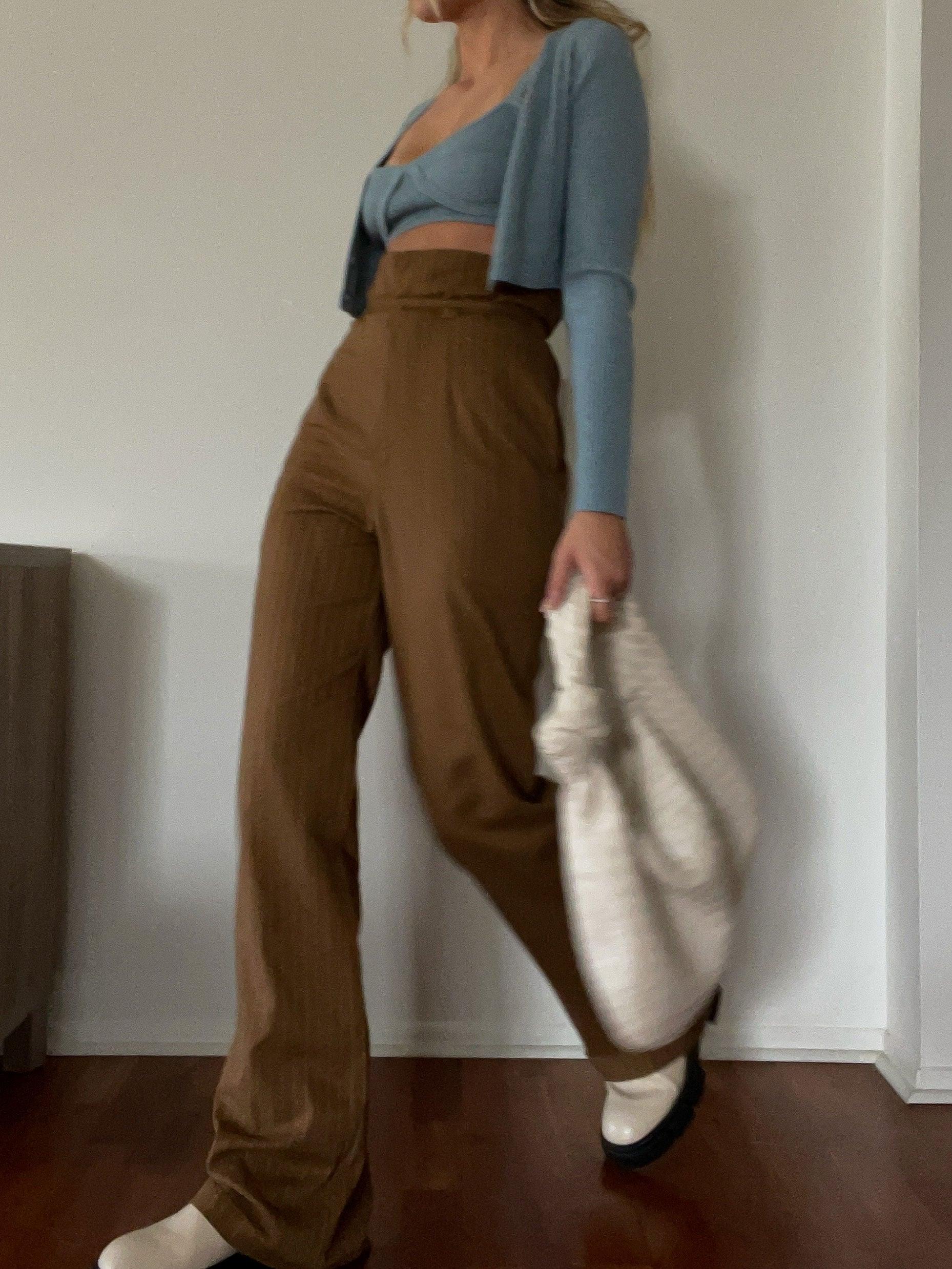 Take Note Pant - FINAL SALE - SHOPLUNAB