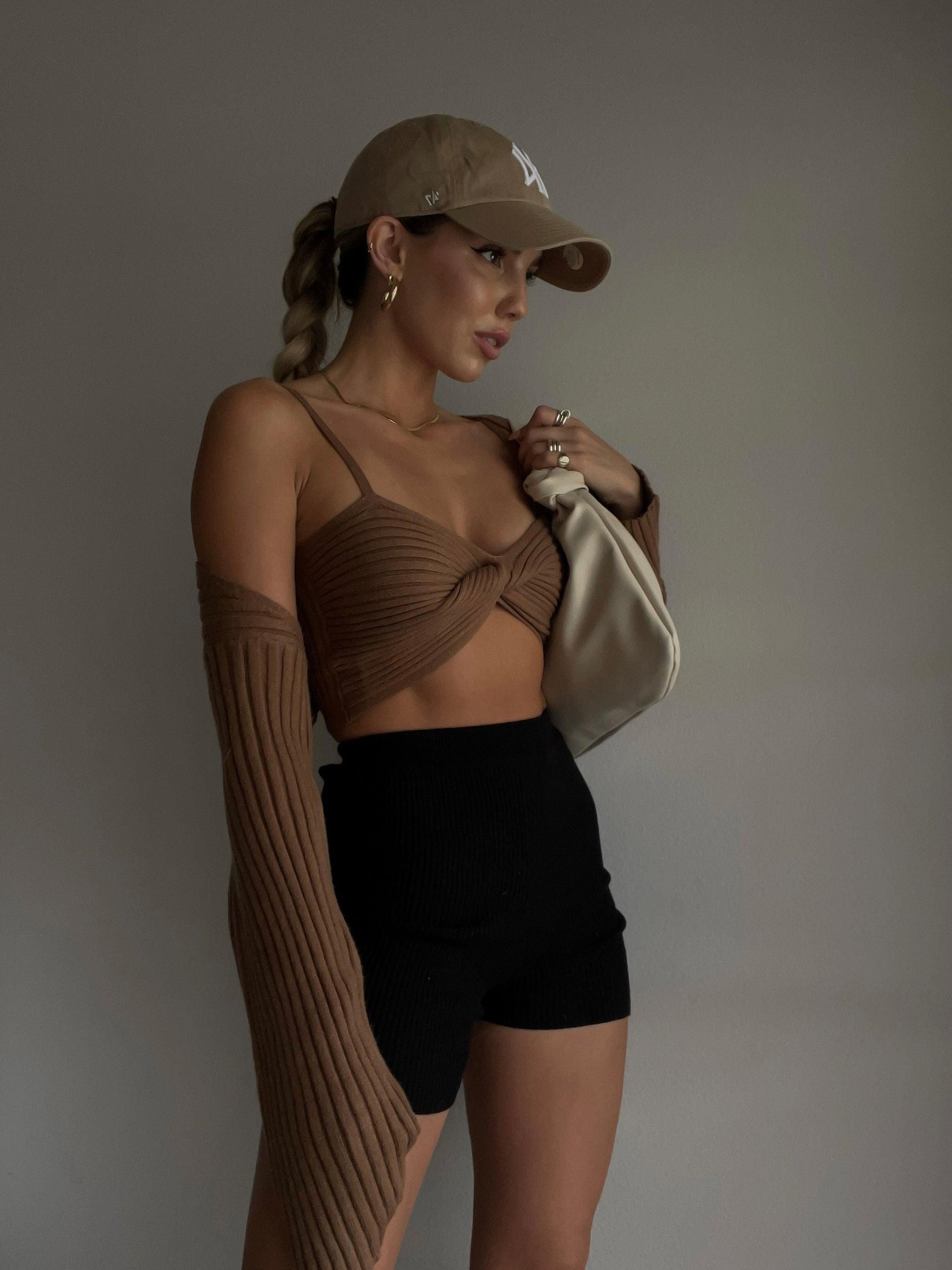 A New Era Set - FINAL SALE - SHOPLUNAB