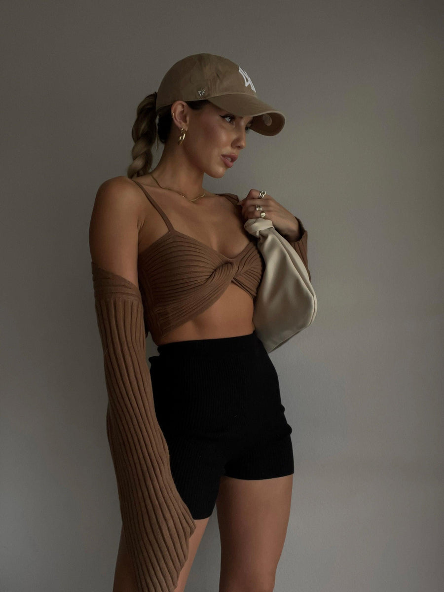 A New Era Set - FINAL SALE - SHOPLUNAB