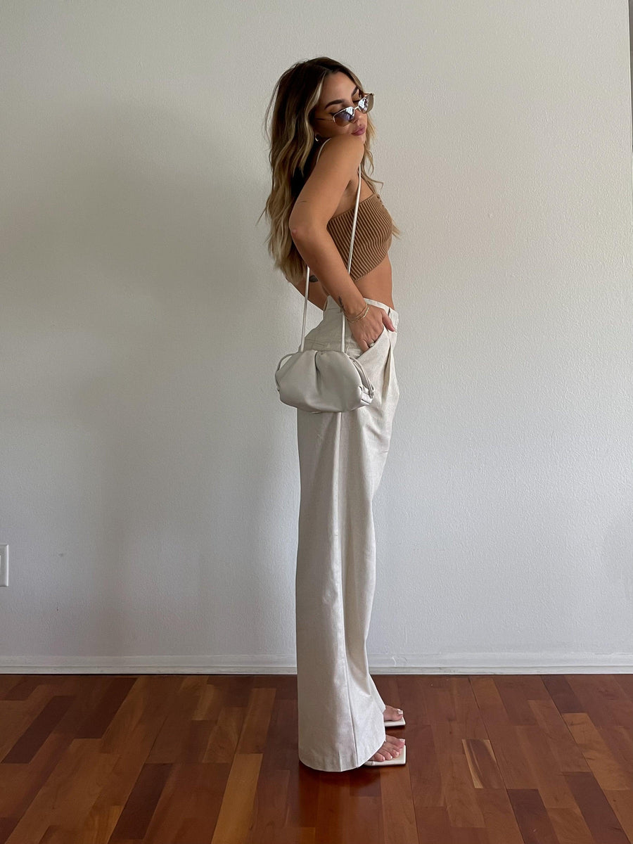 Lighten Up Pant - SHOPLUNAB