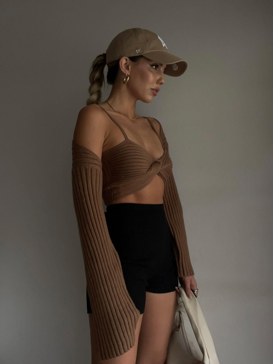 A New Era Set - FINAL SALE - SHOPLUNAB