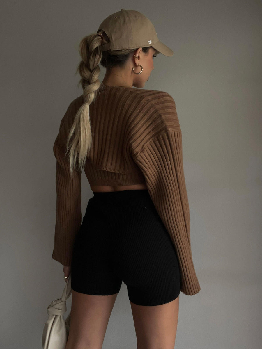 A New Era Set - FINAL SALE - SHOPLUNAB