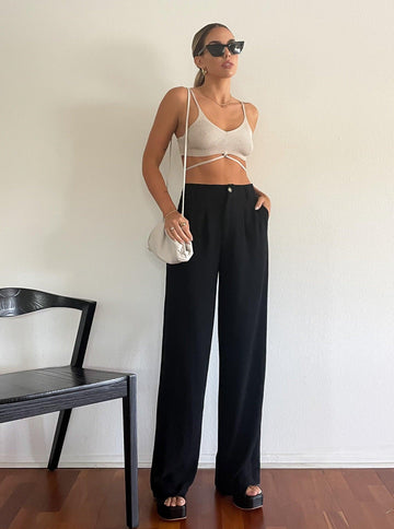Chase The Sun Pant - FINAL SALE - SHOPLUNAB