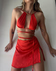 Gina Bralette by Indah - FINAL SALE - SHOPLUNAB