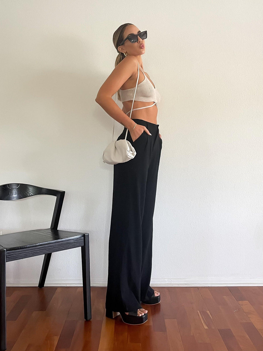 Chase The Sun Pant - FINAL SALE - SHOPLUNAB
