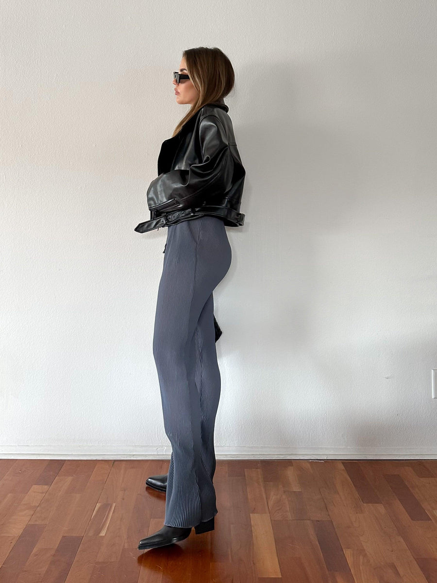 French Muse Pants - FINAL SALE - SHOPLUNAB