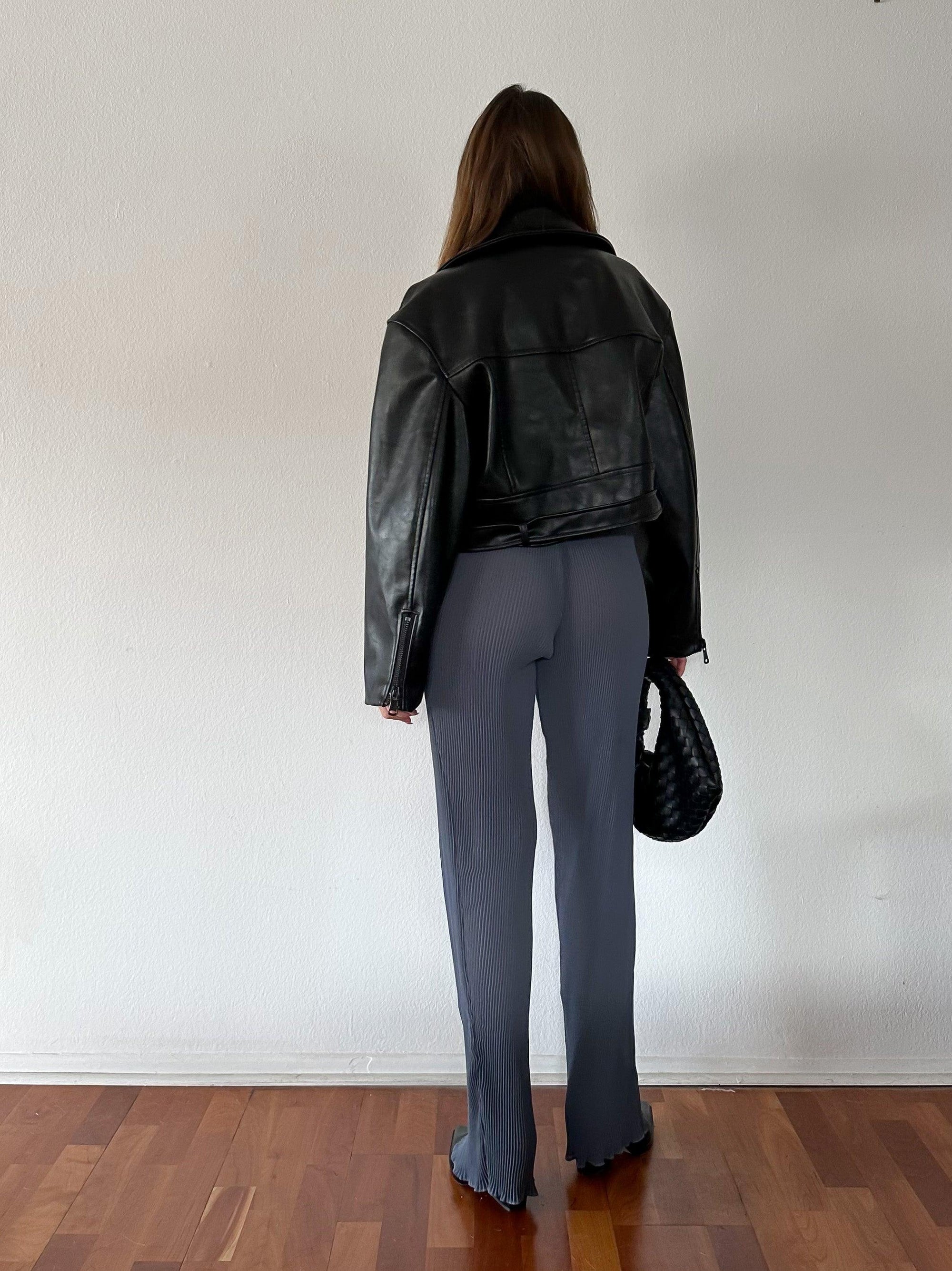 French Muse Pants - FINAL SALE - SHOPLUNAB