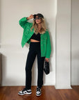 Offline Pant - FINAL SALE - SHOPLUNAB