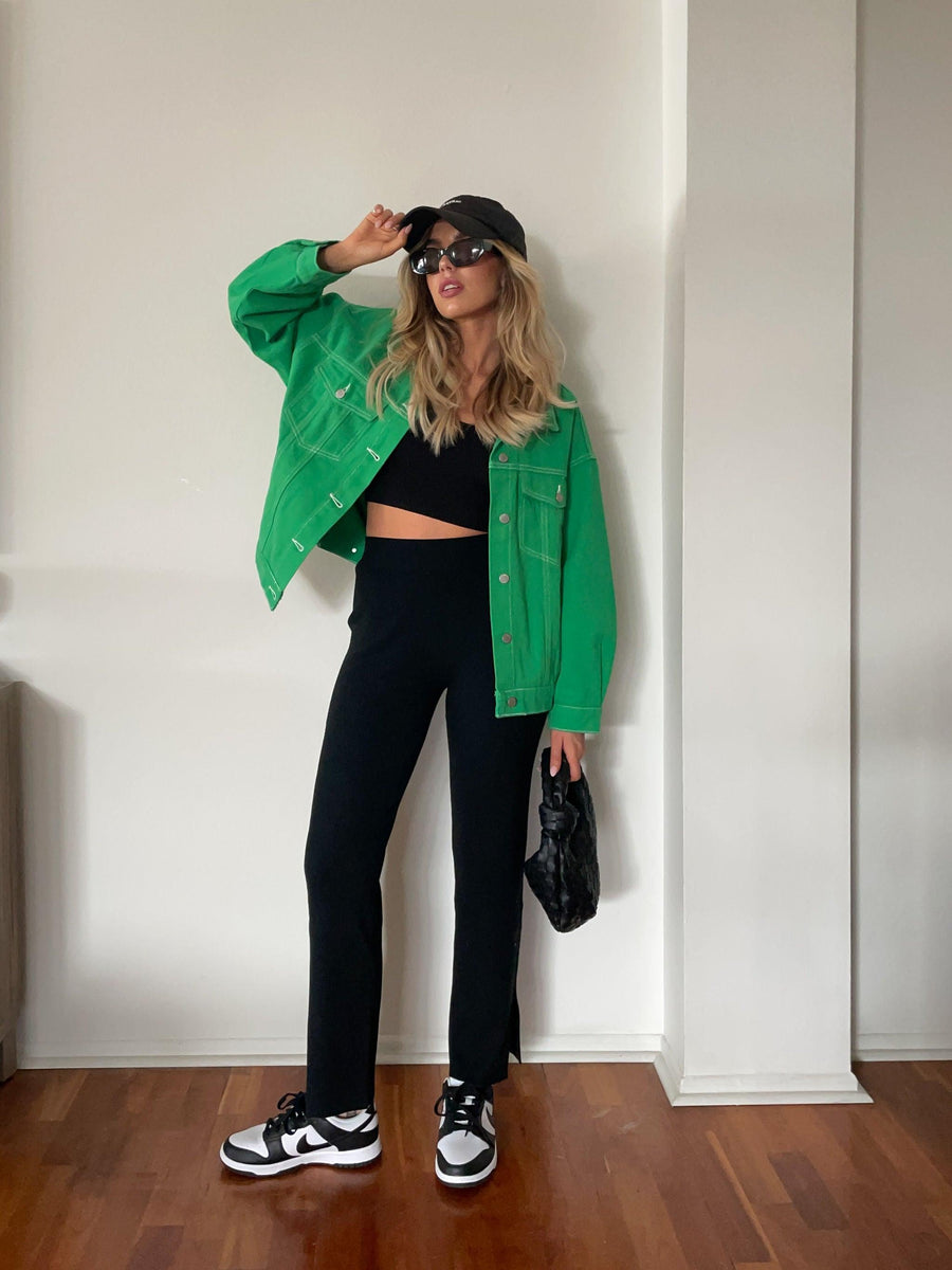 Offline Pant - FINAL SALE - SHOPLUNAB