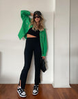 Offline Pant - FINAL SALE - SHOPLUNAB