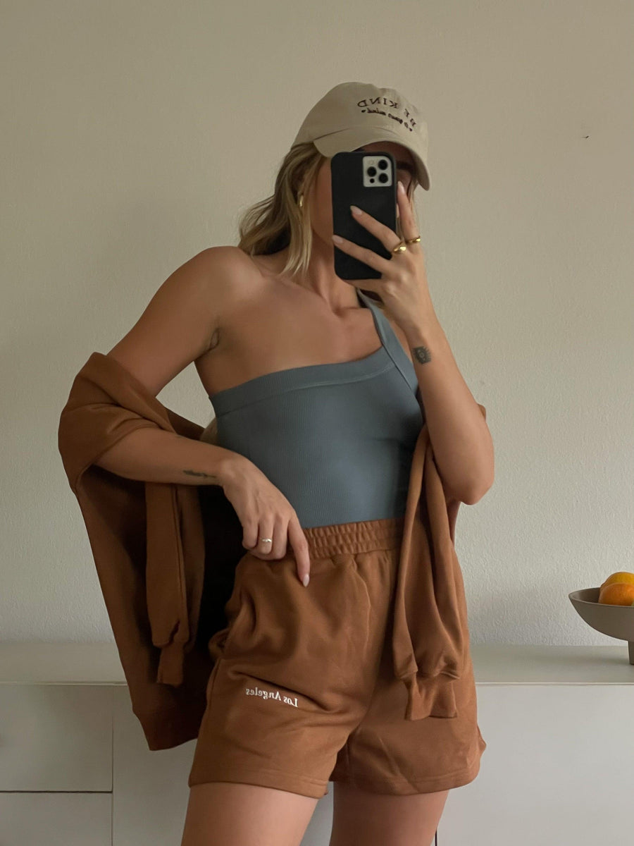 LA Vibes Set - FINAL SALE - SHOPLUNAB