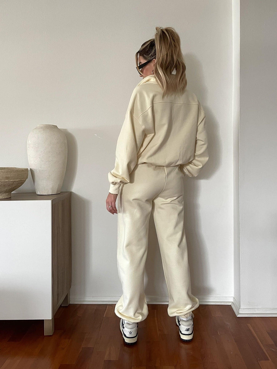 Los Angeles, California Set - FINAL SALE - SHOPLUNAB