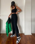 Offline Pant - FINAL SALE - SHOPLUNAB