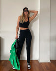Offline Pant - FINAL SALE - SHOPLUNAB