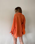 Summer Chapter Shirt - FINAL SALE - SHOPLUNAB