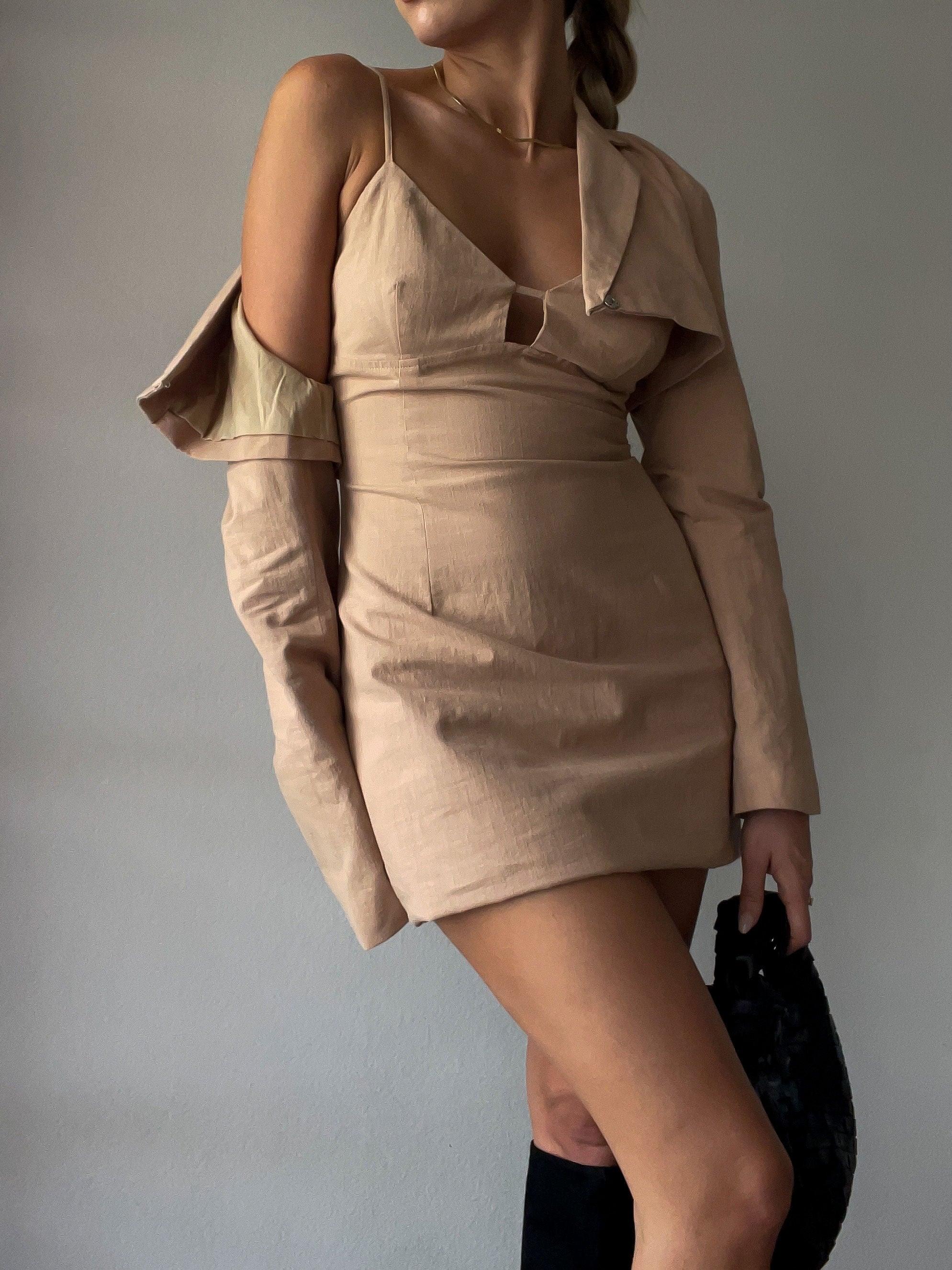 Money On My Mind Set - FINAL SALE - SHOPLUNAB