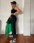 Offline Pant - FINAL SALE - SHOPLUNAB