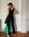 Offline Pant - FINAL SALE - SHOPLUNAB