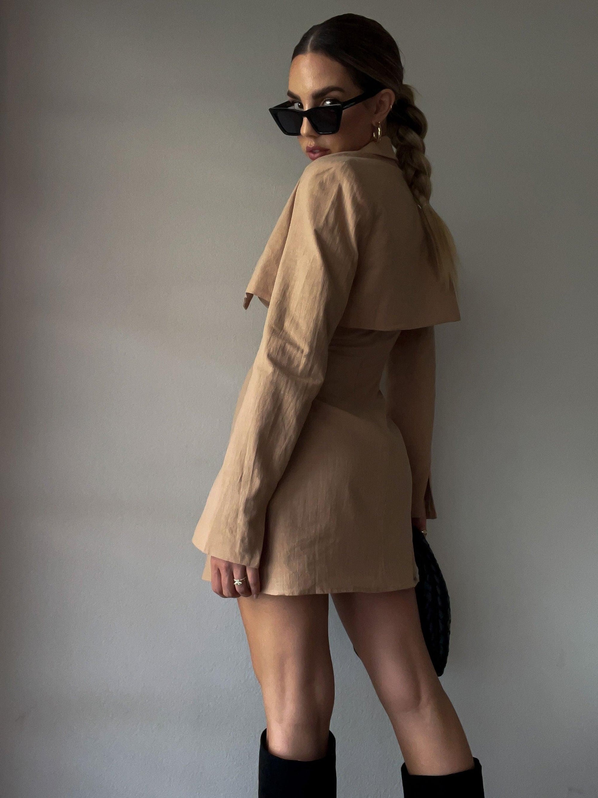 Money On My Mind Set - FINAL SALE - SHOPLUNAB