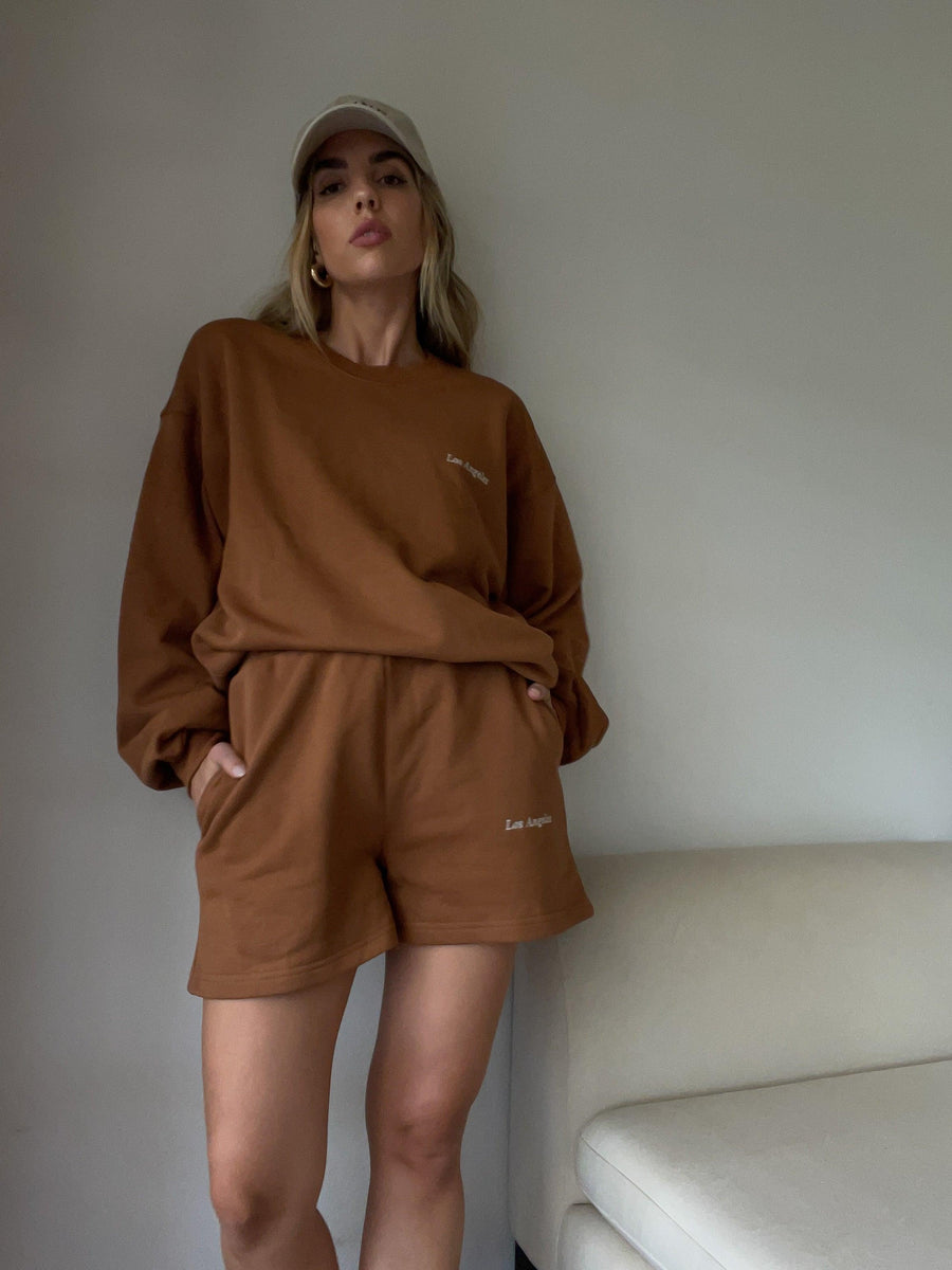 LA Vibes Set - FINAL SALE - SHOPLUNAB