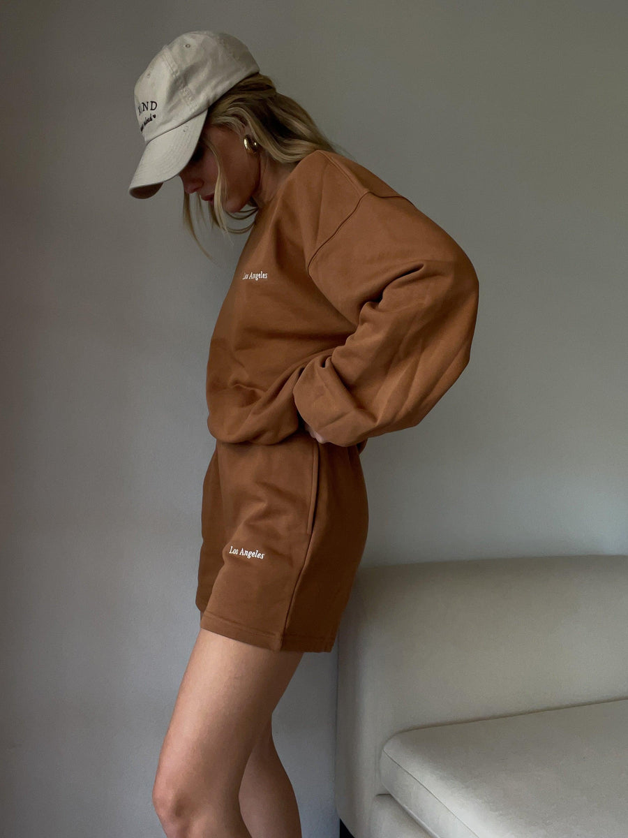 LA Vibes Set - FINAL SALE - SHOPLUNAB