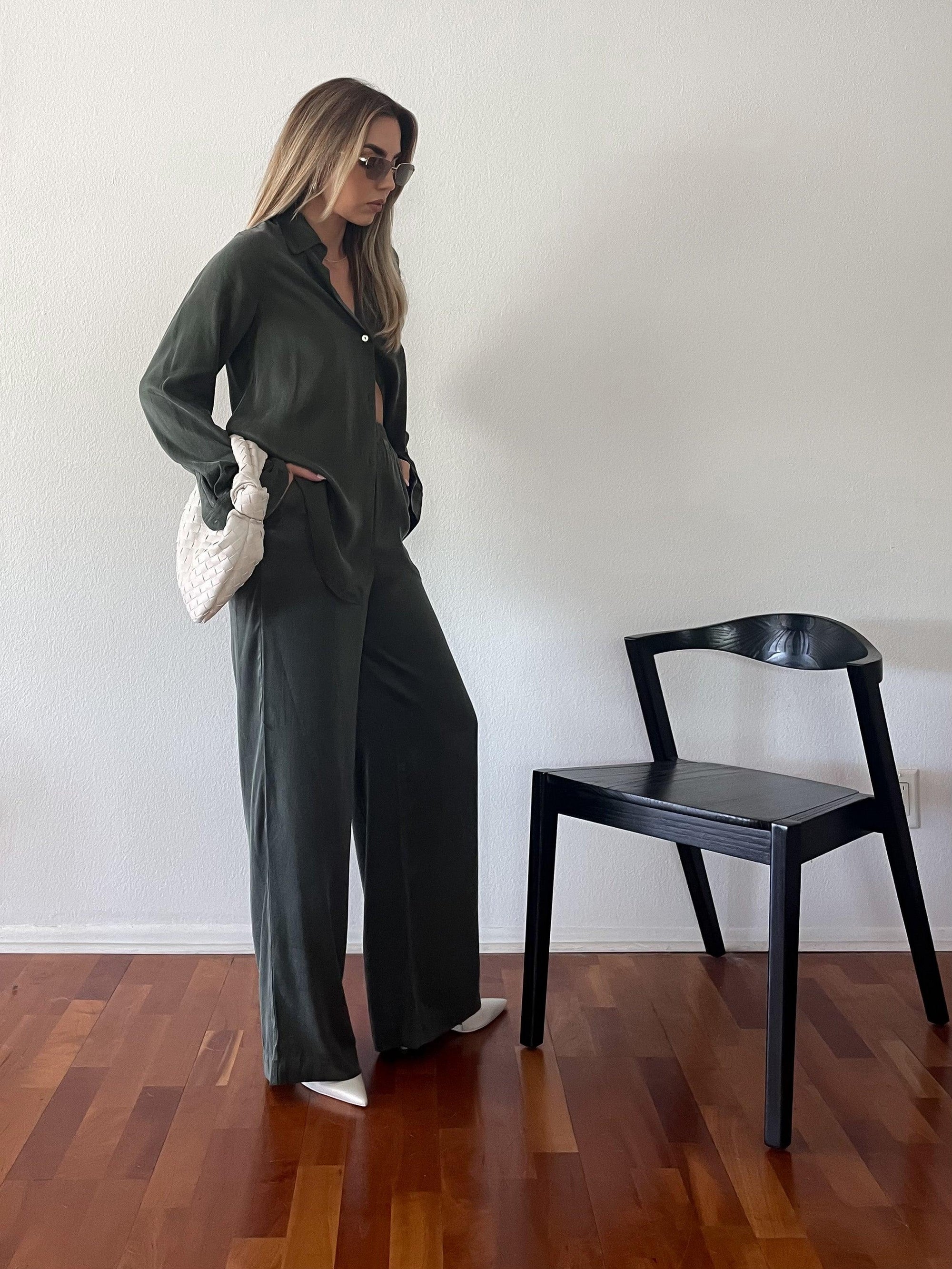 Let It Flow Pant - SHOPLUNAB