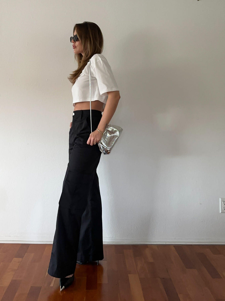 Field Trip Cargo Pant - SHOPLUNAB
