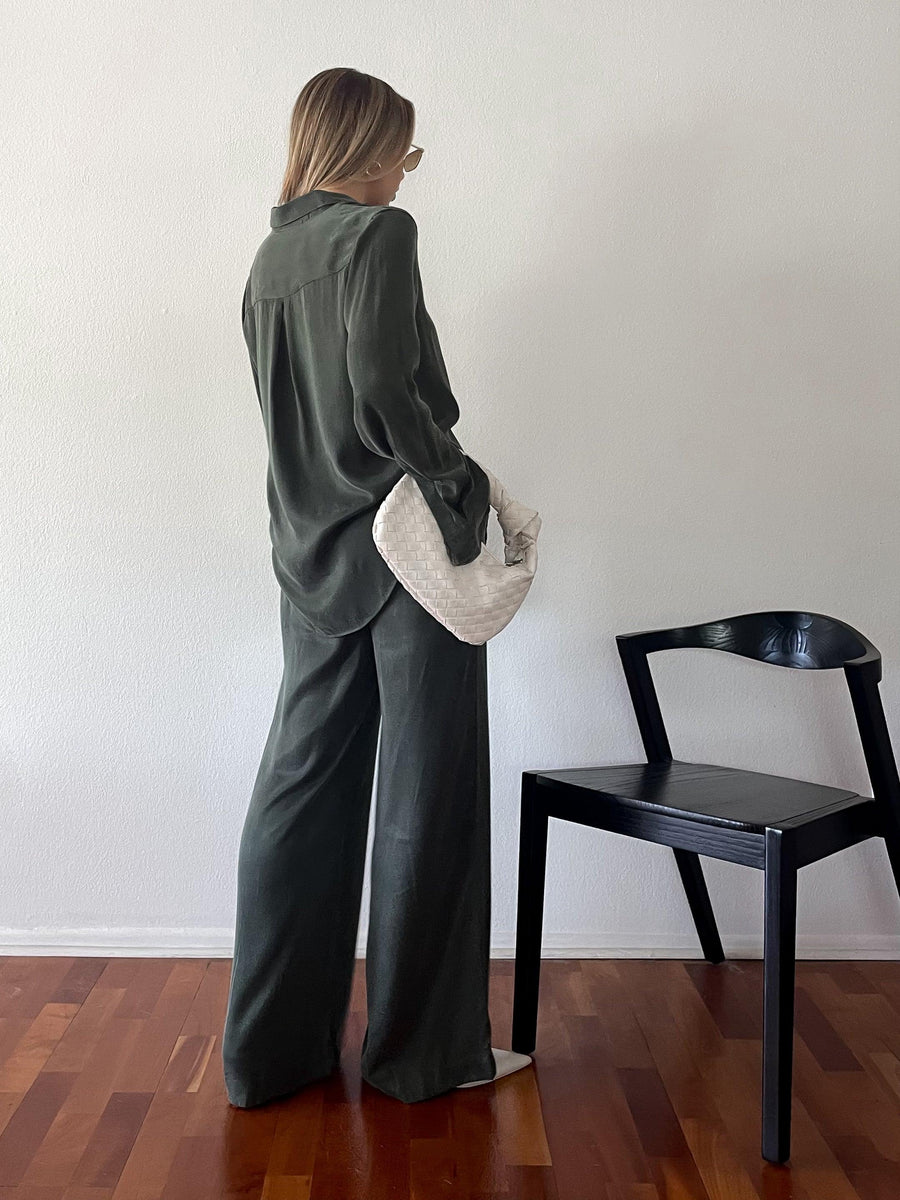 Let It Flow Pant - SHOPLUNAB