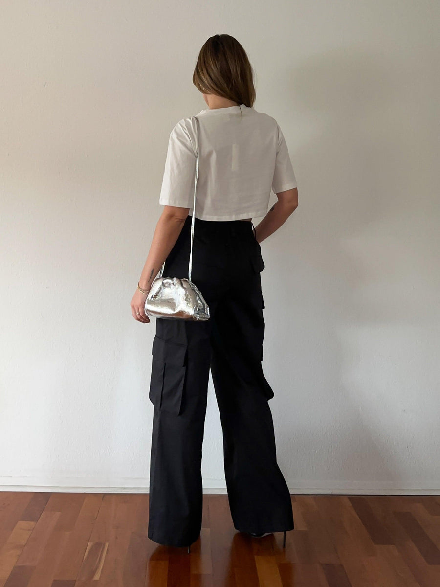 Field Trip Cargo Pant - SHOPLUNAB