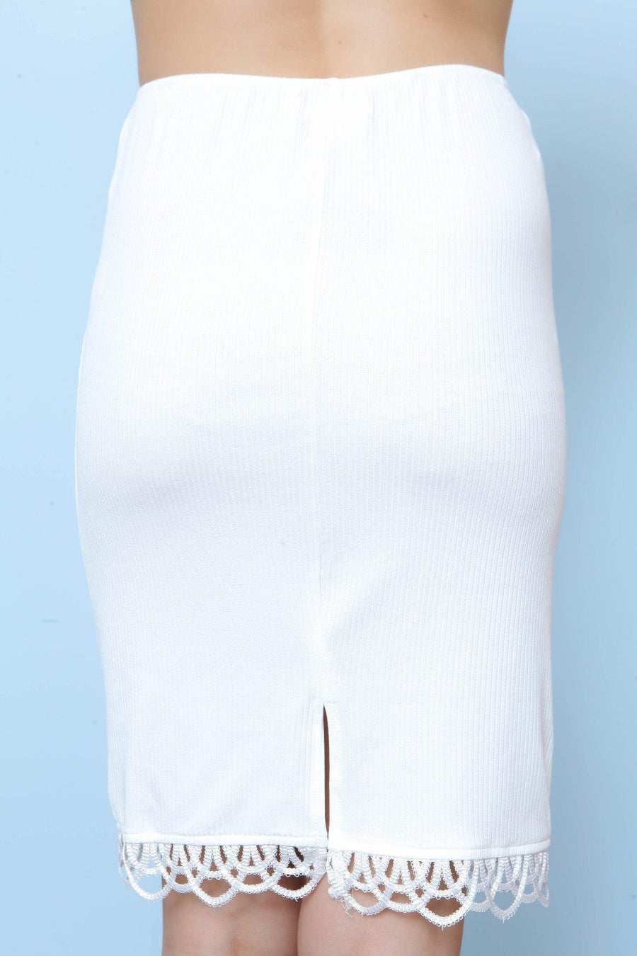 Swirl Talk Skirt - FINAL SALE - SHOPLUNAB