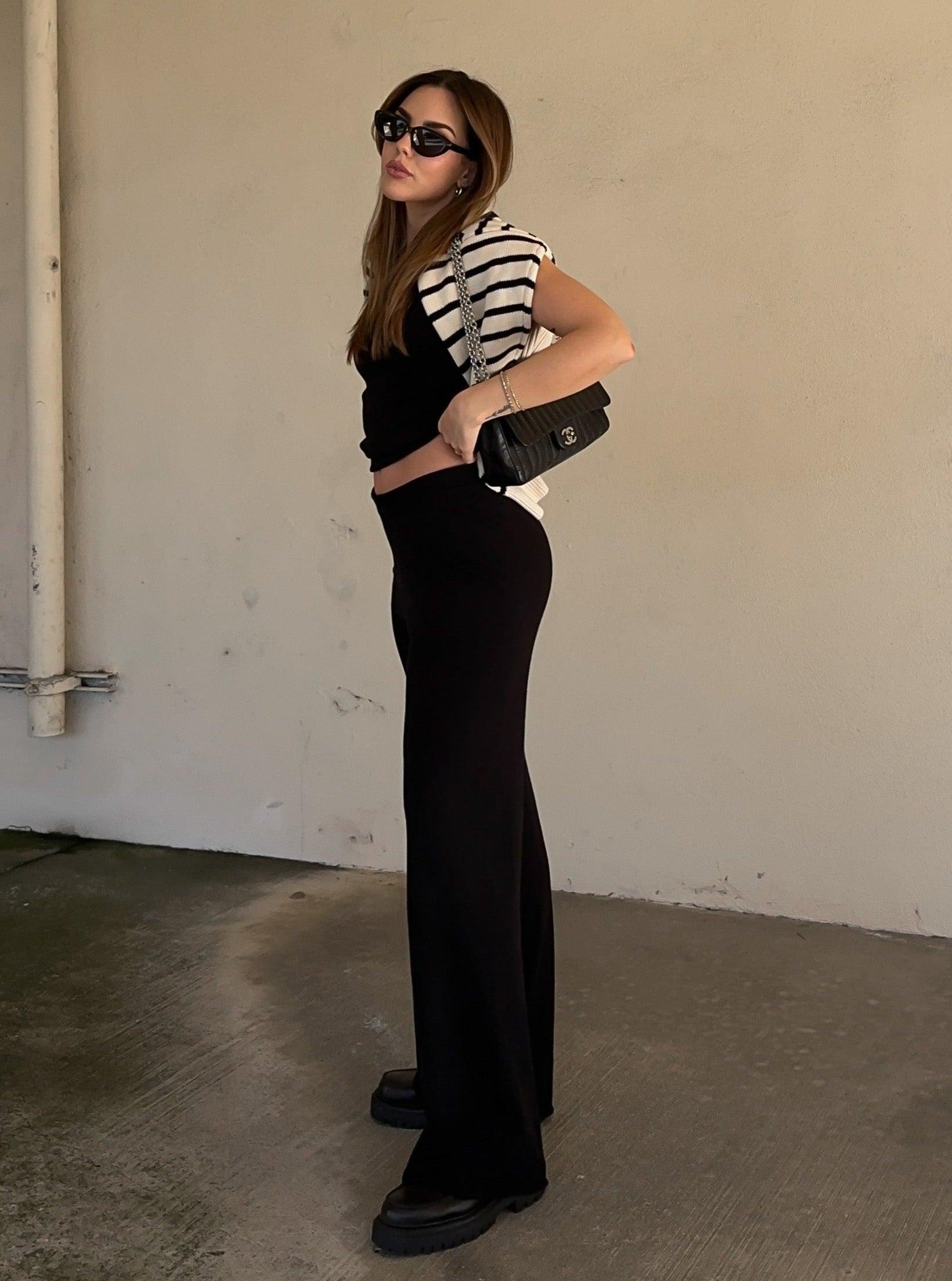 Behind The Scenes Set - SHOPLUNAB