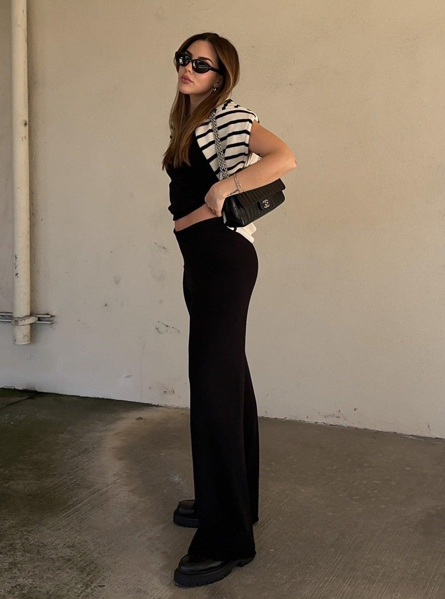 Behind The Scenes Set - SHOPLUNAB