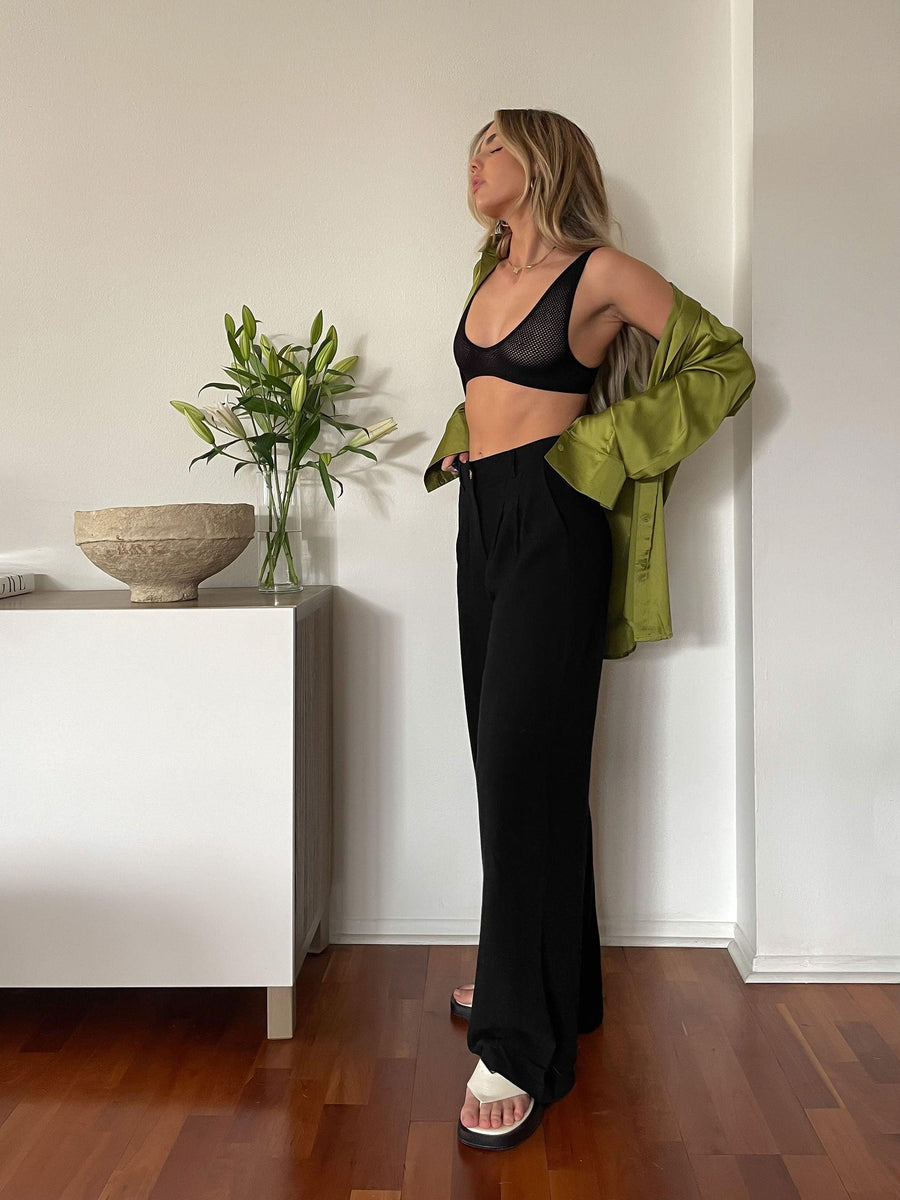 Chase The Sun Pant - FINAL SALE - SHOPLUNAB
