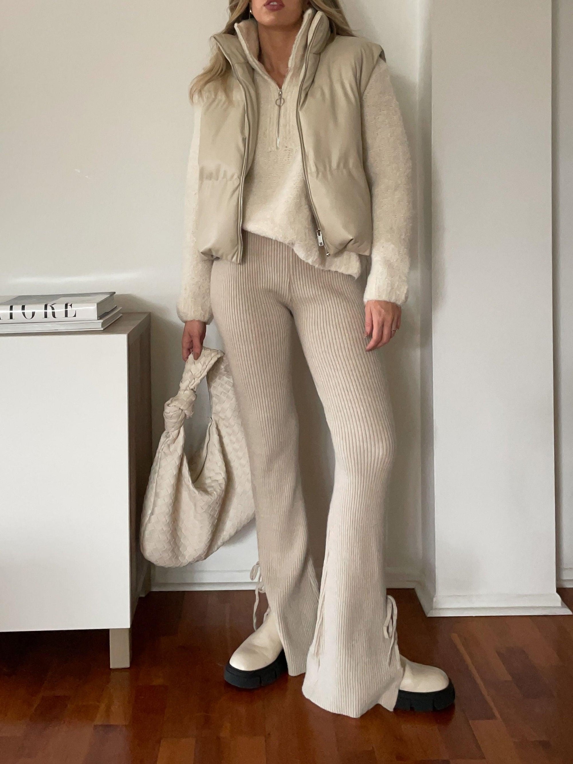 Just Landed Pant - FINAL SALE - SHOPLUNAB