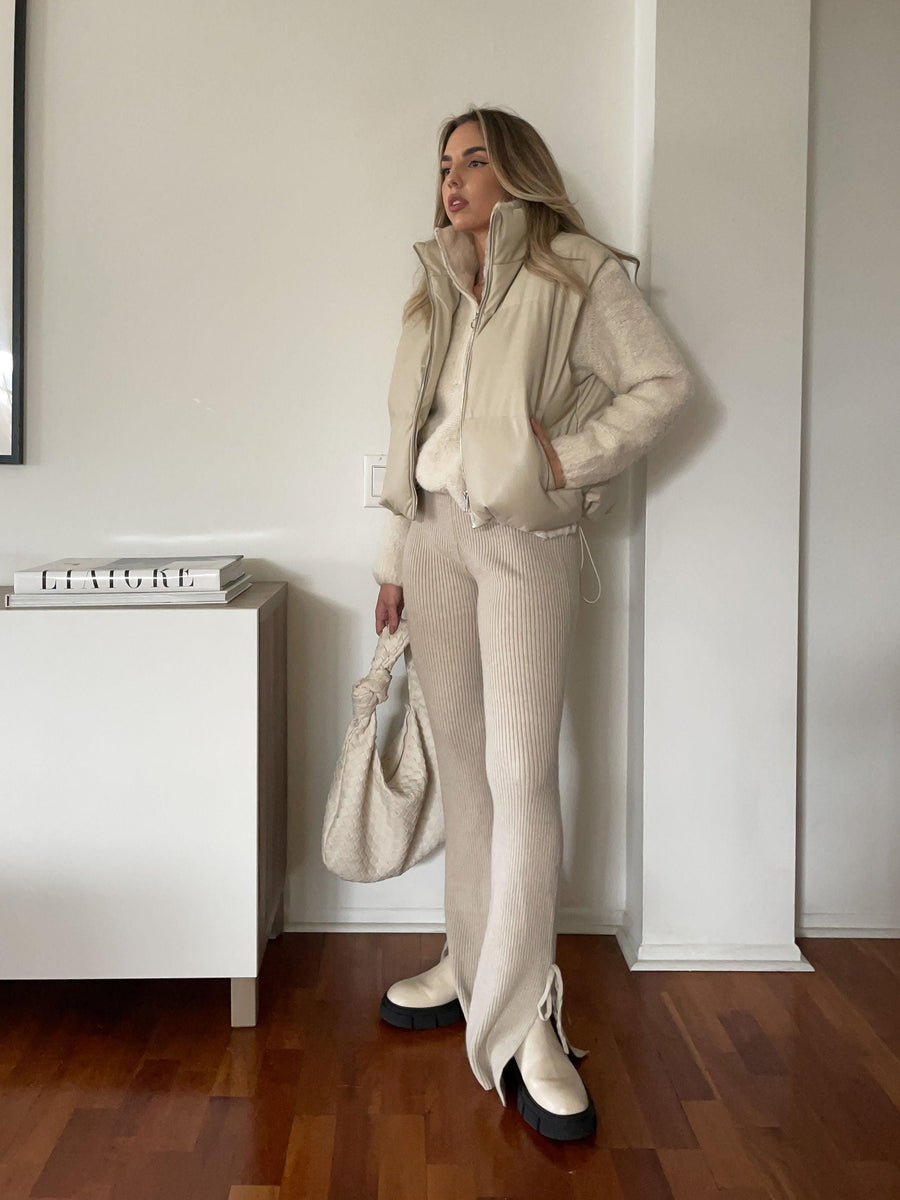 Just Landed Pant - FINAL SALE - SHOPLUNAB